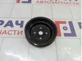 Шкив водяного насоса (помпы) Great Wall Hover H3
