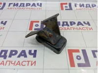 Кронштейн опоры двигателя правый Great Wall Hover H3