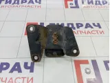 Кронштейн опоры двигателя правый Great Wall Hover H3