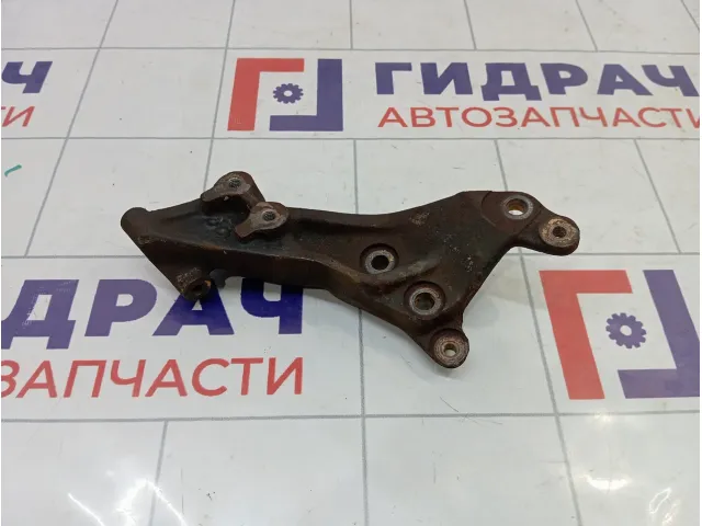 Кронштейн гидроусилителя Great Wall Hover H3 SMD308599