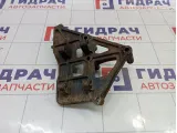 Кронштейн кондиционера Great Wall Hover H3 8103000K00
