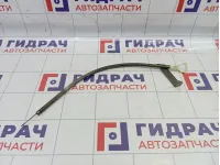 Щуп масляный Great Wall Hover H3 SMW250541