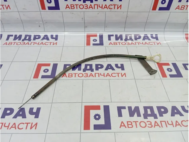 Щуп масляный Great Wall Hover H3 SMW250541