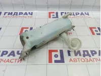 Бачок омывателя лобового стекла Great Wall Hover H3 5207100K80