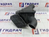 Корпус воздушного фильтра Great Wall Hover H3 1109103K00