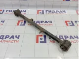 Тяга задняя нижняя продольная Great Wall Hover H3 2917300K00