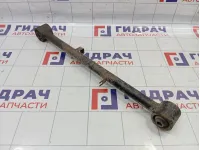 Тяга задняя нижняя продольная Great Wall Hover H3 2917300K00