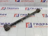 Тяга задняя нижняя продольная Great Wall Hover H3 2917300K00