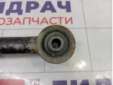 Тяга задняя нижняя продольная Great Wall Hover H3 2917300K00