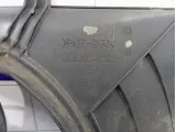 Вентилятор радиатора Great Wall Hover H3 1308100XK02XA