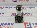 Домкрат Great Wall Hover H3 3900022K00B1