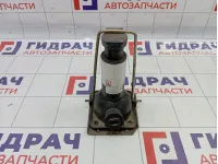 Домкрат Great Wall Hover H3 3900022K00B1