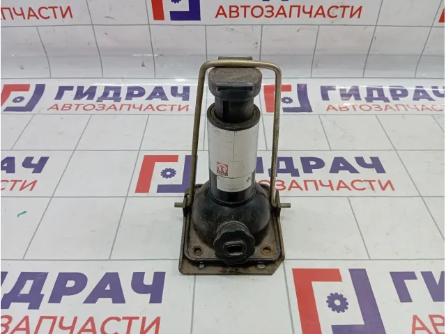 Домкрат Great Wall Hover H3 3900022K00B1