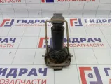 Домкрат Great Wall Hover H3 3900022K00B1