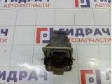 Домкрат Great Wall Hover H3 3900022K00B1
