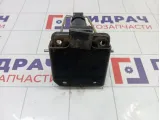 Домкрат Great Wall Hover H3 3900022K00B1