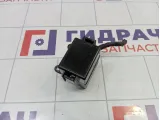Реле Great Wall Hover H3