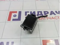 Реле Great Wall Hover H3