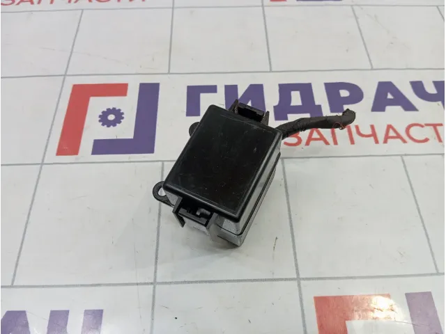 Реле Great Wall Hover H3