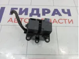 Реле Great Wall Hover H3