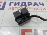 Реле Great Wall Hover H3