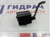 Реле Great Wall Hover H3