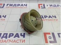 Моторчик отопителя Great Wall Hover H3 8104100K00 Моторчик отопителя Great Wall Hover H3 8104100K00