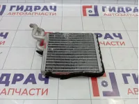 Радиатор отопителя Great Wall Hover H3 8101100K00 Радиатор отопителя Great Wall Hover H3 8101100K00