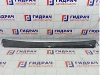 Решетка стеклоочистителей Great Wall Hover H3 5532101K80