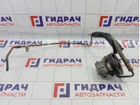 Насос гидроусилителя Great Wall Hover H3 3407100K00