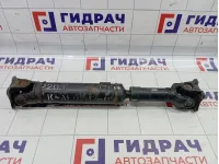 Вал карданный передний Great Wall Hover H3 2203000K07E
