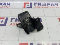 Опора двигателя левая Great Wall Hover H3 1001101K00