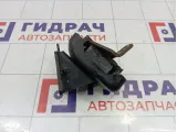 Опора двигателя левая Great Wall Hover H3 1001101K00