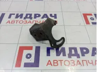 Кронштейн гидроусилителя Great Wall Hover H3