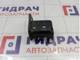 Кронштейн гидроусилителя Great Wall Hover H3