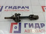 Кардан рулевой Great Wall Hover H3 3404200K00C2