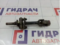 Кардан рулевой Great Wall Hover H3 3404200K00C2