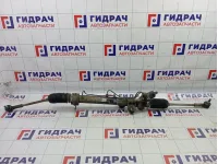 Рейка рулевая Great Wall Hover H3 3411110K00B1