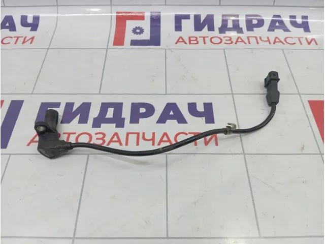 Датчик положения коленвала Great Wall Hover H3 SMW250129