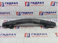 Усилитель переднего бампера Great Wall Hover H3 2803100K06E