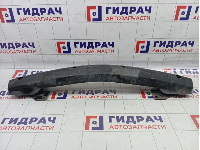 Усилитель переднего бампера Great Wall Hover H3 2803100K06E