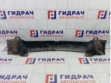 Усилитель переднего бампера Great Wall Hover H3 2803100K06E