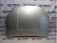 Капот Great Wall Hover H3