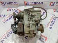 Коробка раздаточная Great Wall Hover H3 1800100K85
