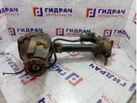 Редуктор переднего моста Great Wall Hover H3 2302100K01A1
