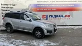 Абсорбер Great Wall Hover H3 1130110K06