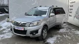 Абсорбер Great Wall Hover H3 1130110K06