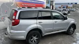 Абсорбер Great Wall Hover H3 1130110K06