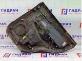 Обшивка двери задней левой Great Wall Hover H5 6202103K80