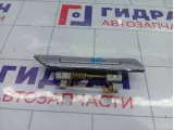 Ручка двери наружная задней правой Great Wall Hover H5 6105600K00